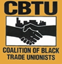 Coalition of Black Trade Unionists -- Rochester Chapter